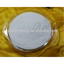 white powder lg pvc resin sg5 k66 k67 k68 plastic pipe grade